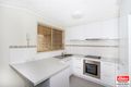 Property photo of 14/79-83 Tweed Coast Road Bogangar NSW 2488