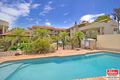 Property photo of 14/79-83 Tweed Coast Road Bogangar NSW 2488