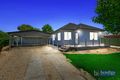 Property photo of 2 Manallack Street Golden Square VIC 3555