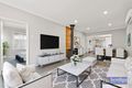 Property photo of 2 Manallack Street Golden Square VIC 3555