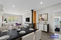 Property photo of 2 Manallack Street Golden Square VIC 3555