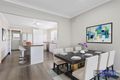 Property photo of 2 Manallack Street Golden Square VIC 3555