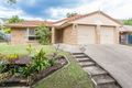 Property photo of 27 Leopard Tree Crescent Sinnamon Park QLD 4073
