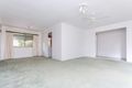 Property photo of 27 Leopard Tree Crescent Sinnamon Park QLD 4073