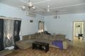 Property photo of 16 Brandon Street Sarina QLD 4737