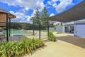 Property photo of 36 Harris Street Cessnock NSW 2325