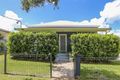 Property photo of 36 Harris Street Cessnock NSW 2325