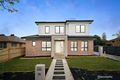 Property photo of 1 Surrey Street Ringwood VIC 3134
