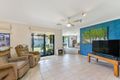 Property photo of 2 Mariners Place Bensville NSW 2251