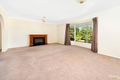 Property photo of 1 West Close Illawong NSW 2234