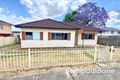 Property photo of 1A Cornwall Road Auburn NSW 2144