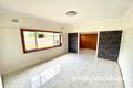 Property photo of 1A Cornwall Road Auburn NSW 2144