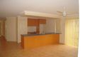 Property photo of 8 Harriet Court Springfield Lakes QLD 4300