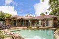 Property photo of 1 Wells Court Ormiston QLD 4160