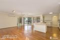 Property photo of 1 Wells Court Ormiston QLD 4160