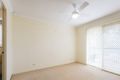 Property photo of 1 Wells Court Ormiston QLD 4160