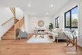 Property photo of 1 Surrey Street Ringwood VIC 3134