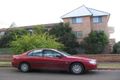 Property photo of 6/23 Galloway Street North Parramatta NSW 2151