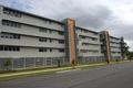 Property photo of 40/60-66 Elliott Street Caboolture QLD 4510