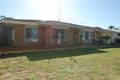 Property photo of 27 Faulkner Way Eden Hill WA 6054