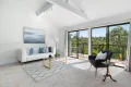 Property photo of 14 Gooraway Place Berowra Heights NSW 2082