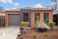 Property photo of 70 Ian Nicol Street Watson ACT 2602