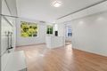 Property photo of 12/47 Shadforth Street Mosman NSW 2088