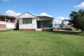 Property photo of 49 Montgomery Road Bonnyrigg NSW 2177