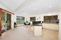 Property photo of 2/17B Green Street Alstonville NSW 2477