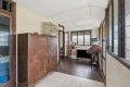 Property photo of 2 Arrow Street Wandal QLD 4700