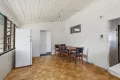 Property photo of 2 Arrow Street Wandal QLD 4700