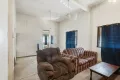 Property photo of 2 Arrow Street Wandal QLD 4700