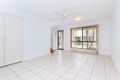 Property photo of 12/2A Swan Street Beerwah QLD 4519
