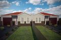 Property photo of 119 View Street Glenroy VIC 3046