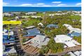 Property photo of LOT 6/2 Beaches Village Circuit Agnes Water QLD 4677
