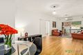Property photo of 10/44-46 Monomeeth Street Bexley NSW 2207