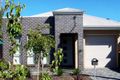Property photo of 12 Truscott Road Enfield SA 5085