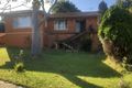 Property photo of 8 Diane Street Marsfield NSW 2122