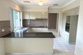Property photo of 27 Kristy Court Kellyville NSW 2155