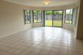 Property photo of 27 Kristy Court Kellyville NSW 2155