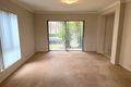 Property photo of 27 Kristy Court Kellyville NSW 2155
