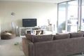 Property photo of 237/3 Darling Island Road Pyrmont NSW 2009