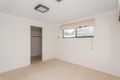 Property photo of 20B Appleton Street Carlisle WA 6101