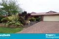 Property photo of 5 Morningside Drive Woodcroft SA 5162