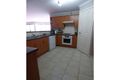 Property photo of 5 Morningside Drive Woodcroft SA 5162
