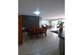 Property photo of 5 Morningside Drive Woodcroft SA 5162