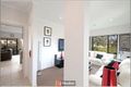 Property photo of 103 Katoomba Street Harrison ACT 2914