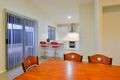 Property photo of 6 Snapper Loop Exmouth WA 6707