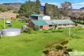 Property photo of 192 Kildare Road Tenterfield NSW 2372