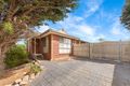 Property photo of 145 North Road Langwarrin VIC 3910